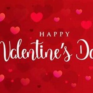 ASK You Will Receive if we can find Your Request 🥰